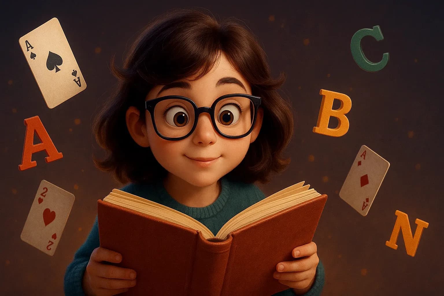 Word Hurdle Solitaire Game: Rules Explained