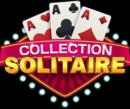 Playsolitaire.game Team