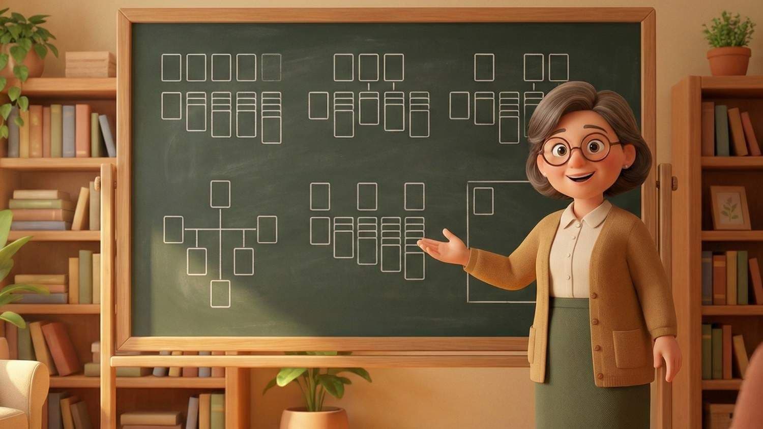 13 Types of Solitaire Games: The Ultimate Guide (With Rules, Variations & Tips)