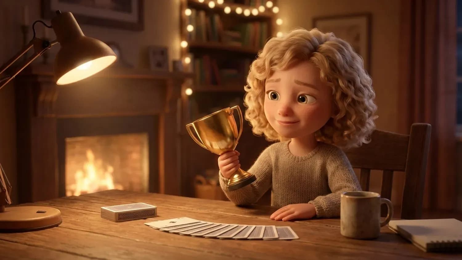 Como ganhar no Solitaire: jogadas inteligentes e estratégia