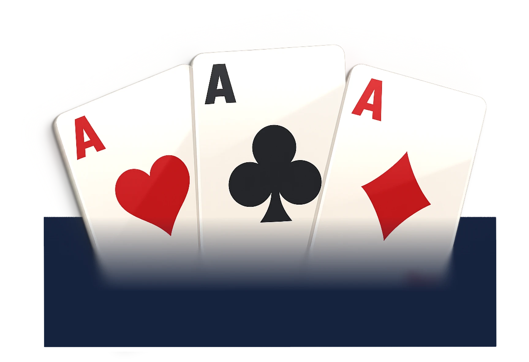 Cards