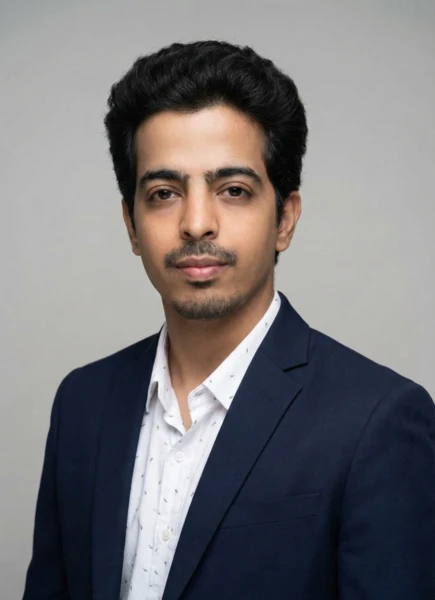 Gulshan Kumar