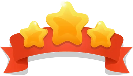 Win